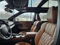 Mitsubishi Outlander 2,4 PHEV S-AWC Diamond Luxury Schwarz - thumbnail 13
