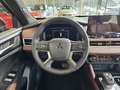 Mitsubishi Outlander 2,4 PHEV S-AWC Diamond Luxury Schwarz - thumbnail 10