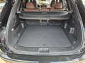Mitsubishi Outlander 2,4 PHEV S-AWC Diamond Luxury Schwarz - thumbnail 6
