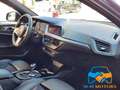 BMW 118 d 5p. Msport Grigio - thumbnail 11