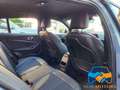 BMW 118 d 5p. Msport Grigio - thumbnail 13