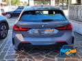 BMW 118 d 5p. Msport Grigio - thumbnail 5
