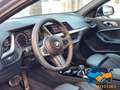 BMW 118 d 5p. Msport Grigio - thumbnail 7