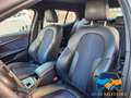 BMW 118 d 5p. Msport Grigio - thumbnail 8