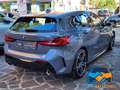 BMW 118 d 5p. Msport Grigio - thumbnail 6