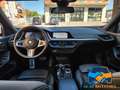 BMW 118 d 5p. Msport Grigio - thumbnail 9