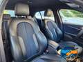 BMW 118 d 5p. Msport Grigio - thumbnail 12