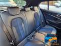 BMW 118 d 5p. Msport Grigio - thumbnail 14