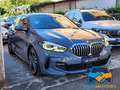 BMW 118 d 5p. Msport Grigio - thumbnail 3