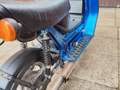 Simson SR 50 Kék - thumbnail 3