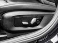 BMW 630 d xDrive M SPORT+HuD+AHK+ACC+PA+NAVI Schwarz - thumbnail 12