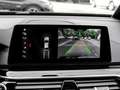 BMW 630 d xDrive M SPORT+HuD+AHK+ACC+PA+NAVI Schwarz - thumbnail 11