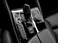 BMW 630 d xDrive M SPORT+HuD+AHK+ACC+PA+NAVI Schwarz - thumbnail 10