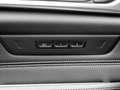BMW 630 d xDrive M SPORT+HuD+AHK+ACC+PA+NAVI Schwarz - thumbnail 13