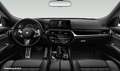 BMW 630 d xDrive M SPORT+HuD+AHK+ACC+PA+NAVI Schwarz - thumbnail 3