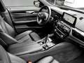 BMW 630 d xDrive M SPORT+HuD+AHK+ACC+PA+NAVI Schwarz - thumbnail 3