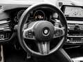 BMW 630 d xDrive M SPORT+HuD+AHK+ACC+PA+NAVI Schwarz - thumbnail 9