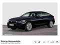 BMW 630 d xDrive M SPORT+HuD+AHK+ACC+PA+NAVI Schwarz - thumbnail 1