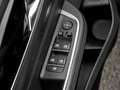 BMW 630 d xDrive M SPORT+HuD+AHK+ACC+PA+NAVI Schwarz - thumbnail 14
