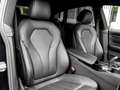 BMW 630 d xDrive M SPORT+HuD+AHK+ACC+PA+NAVI Schwarz - thumbnail 6