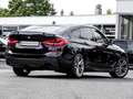 BMW 630 d xDrive M SPORT+HuD+AHK+ACC+PA+NAVI Schwarz - thumbnail 2