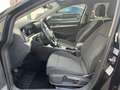 Volkswagen Golf VIII Variant Life Diesel,Scheckheft Schwarz - thumbnail 9