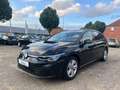Volkswagen Golf VIII Variant Life Diesel,Scheckheft Schwarz - thumbnail 1