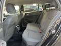 Volkswagen Golf VIII Variant Life Diesel,Scheckheft Schwarz - thumbnail 24