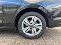 Volkswagen Golf VIII Variant Life Diesel,Scheckheft Schwarz - thumbnail 27