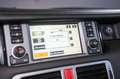 Land Rover Range Rover Supercharged AHK LPG NAVI LEDER VOLL Zwart - thumbnail 14