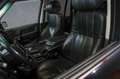 Land Rover Range Rover Supercharged AHK LPG NAVI LEDER VOLL Zwart - thumbnail 19