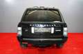 Land Rover Range Rover Supercharged AHK LPG NAVI LEDER VOLL Zwart - thumbnail 3