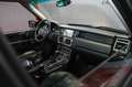 Land Rover Range Rover Supercharged AHK LPG NAVI LEDER VOLL Zwart - thumbnail 18