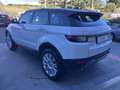 Land Rover Range Rover Evoque Range Rover Evoque 2.0 eD4 5p. Urban Attitude Edi Weiß - thumbnail 3