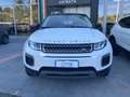 Land Rover Range Rover Evoque Range Rover Evoque 2.0 eD4 5p. Urban Attitude Edi Weiß - thumbnail 2