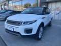 Land Rover Range Rover Evoque Range Rover Evoque 2.0 eD4 5p. Urban Attitude Edi Weiß - thumbnail 1