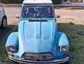 Citroen Dyane berlina Bleu - thumbnail 4