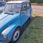 Citroen Dyane berlina Bleu - thumbnail 5