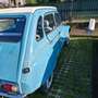 Citroen Dyane berlina Bleu - thumbnail 11