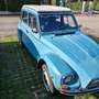 Citroen Dyane berlina Bleu - thumbnail 7