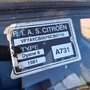 Citroen Dyane berlina Bleu - thumbnail 3