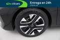 Peugeot 208 1.2 Hybrid Allure e-DCS6 100 Negro - thumbnail 11