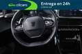 Peugeot 208 1.2 Hybrid Allure e-DCS6 100 Negro - thumbnail 19