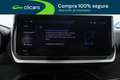 Peugeot 208 1.2 Hybrid Allure e-DCS6 100 Negro - thumbnail 27
