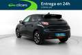 Peugeot 208 1.2 Hybrid Allure e-DCS6 100 Negro - thumbnail 9