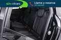 Peugeot 208 1.2 Hybrid Allure e-DCS6 100 Negro - thumbnail 33