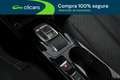 Peugeot 208 1.2 Hybrid Allure e-DCS6 100 Negro - thumbnail 26