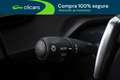 Peugeot 208 1.2 Hybrid Allure e-DCS6 100 Negro - thumbnail 24