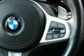 BMW X5 xDrive40i xLine | PANO | CAMER Negro - thumbnail 12