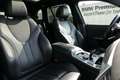 BMW X5 xDrive40i xLine | PANO | CAMER Negro - thumbnail 7